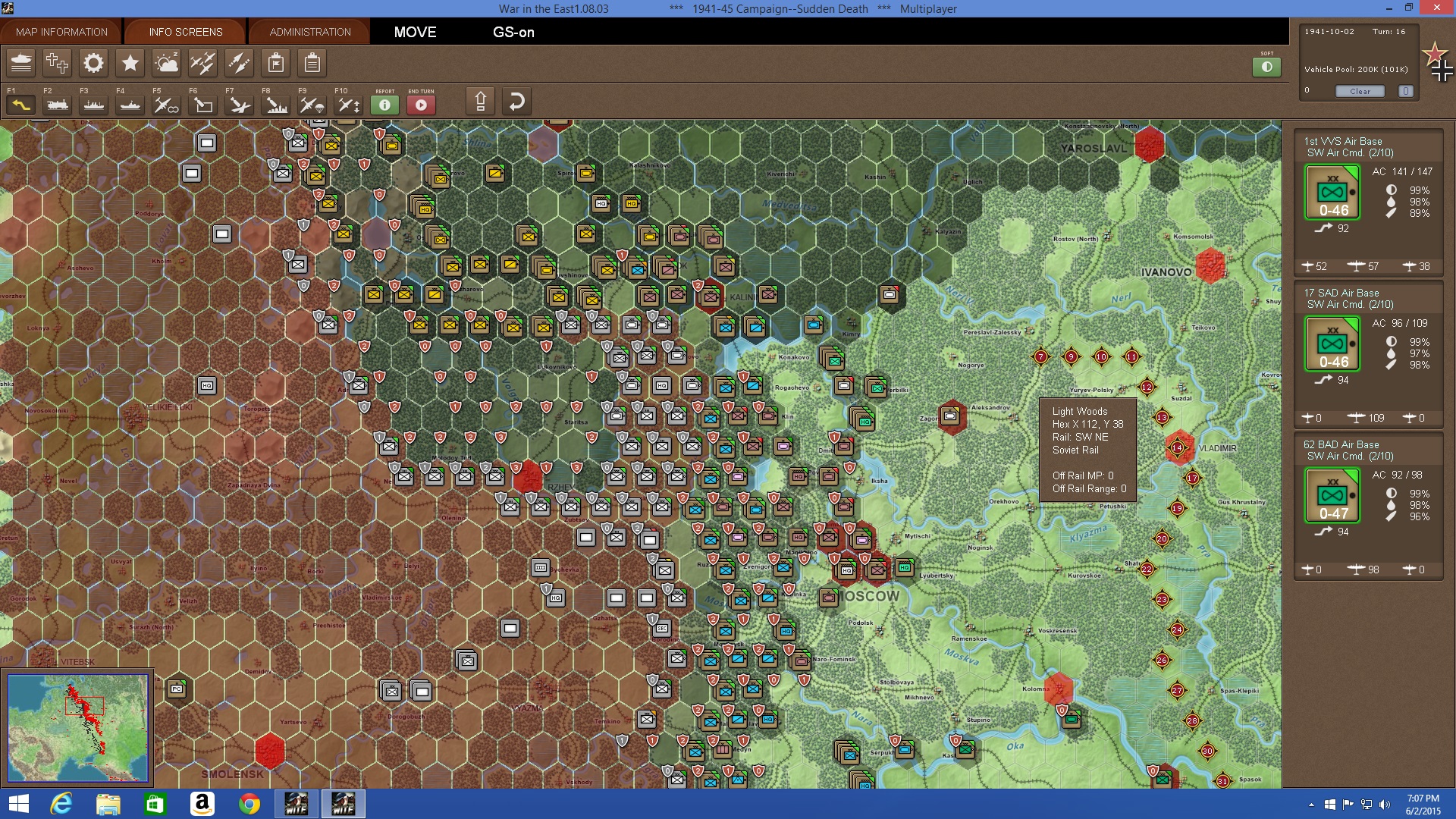 Screenshot26.jpg