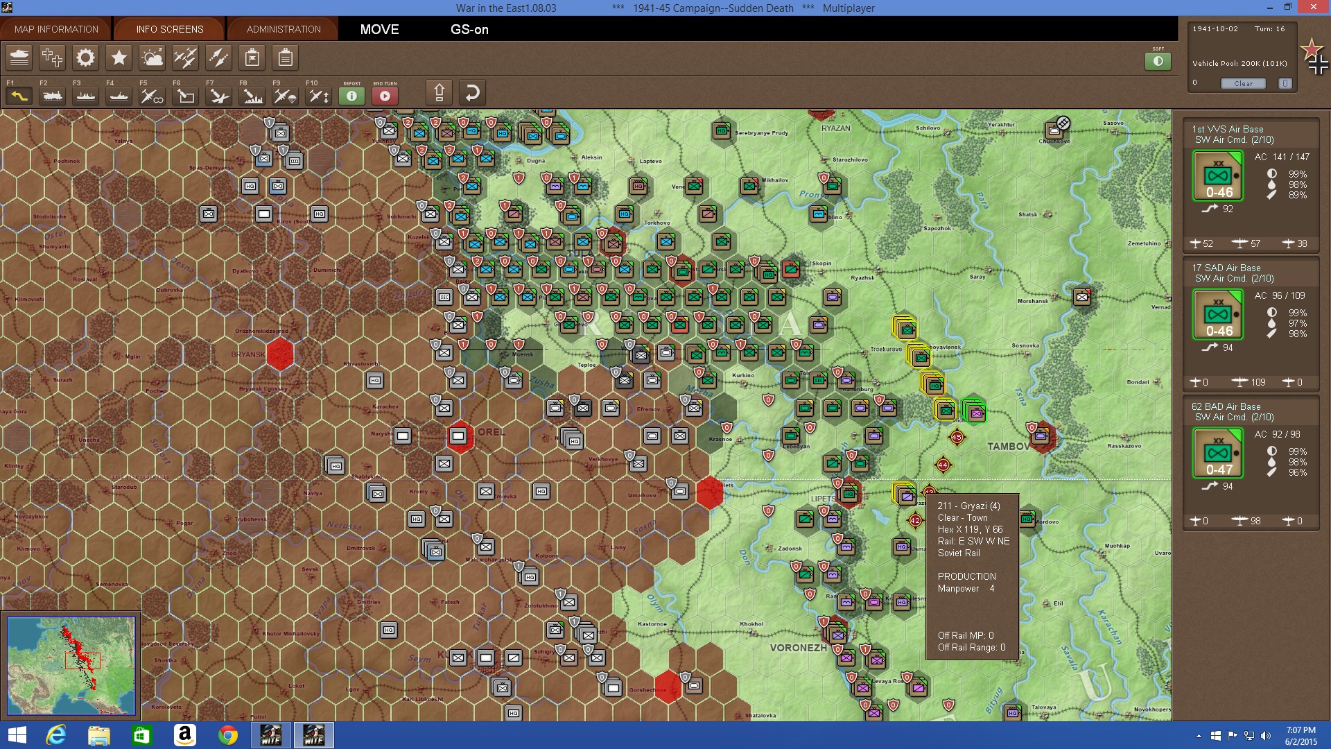 Screenshot27.jpg