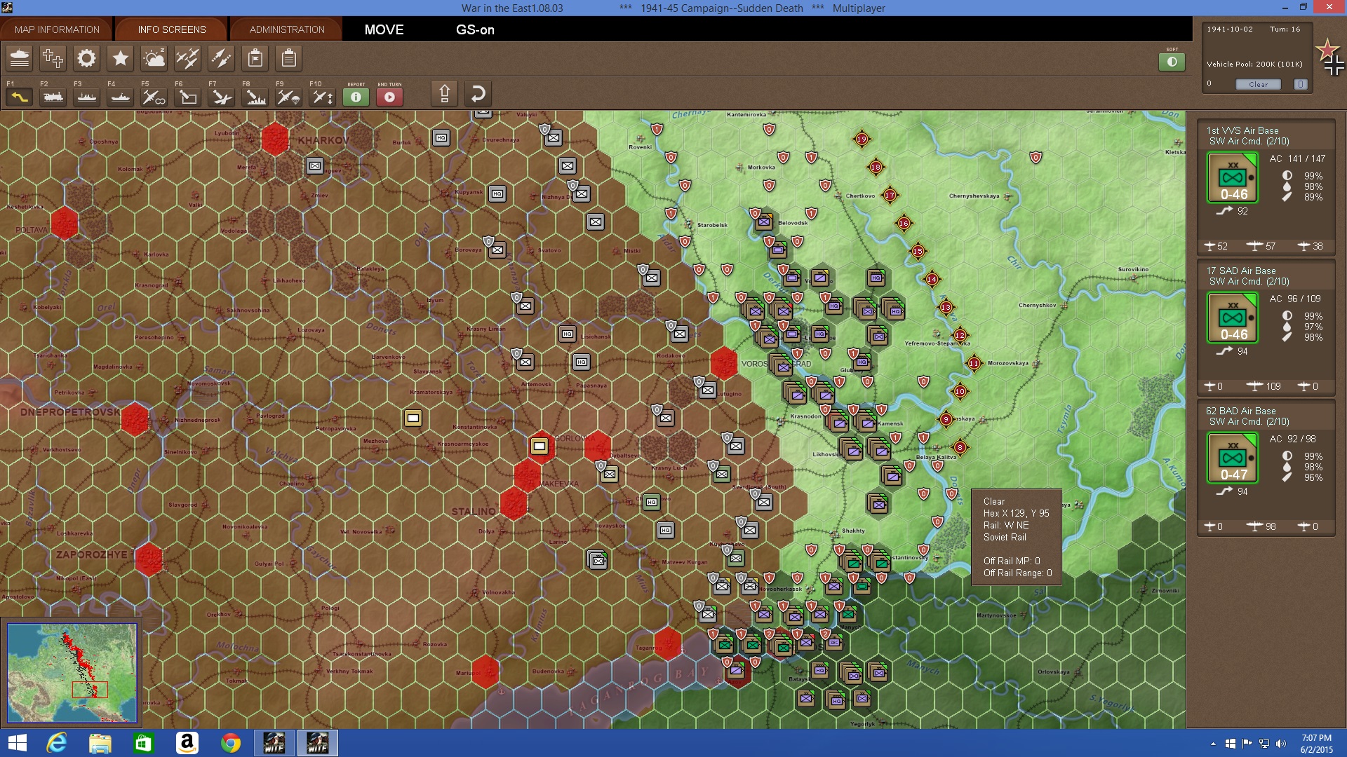 Screenshot28.jpg