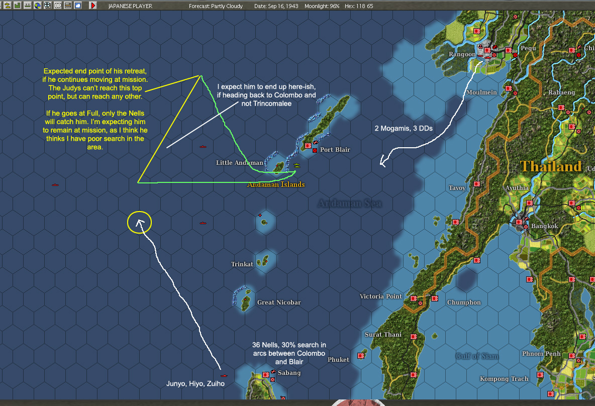 Andamans91643.jpg