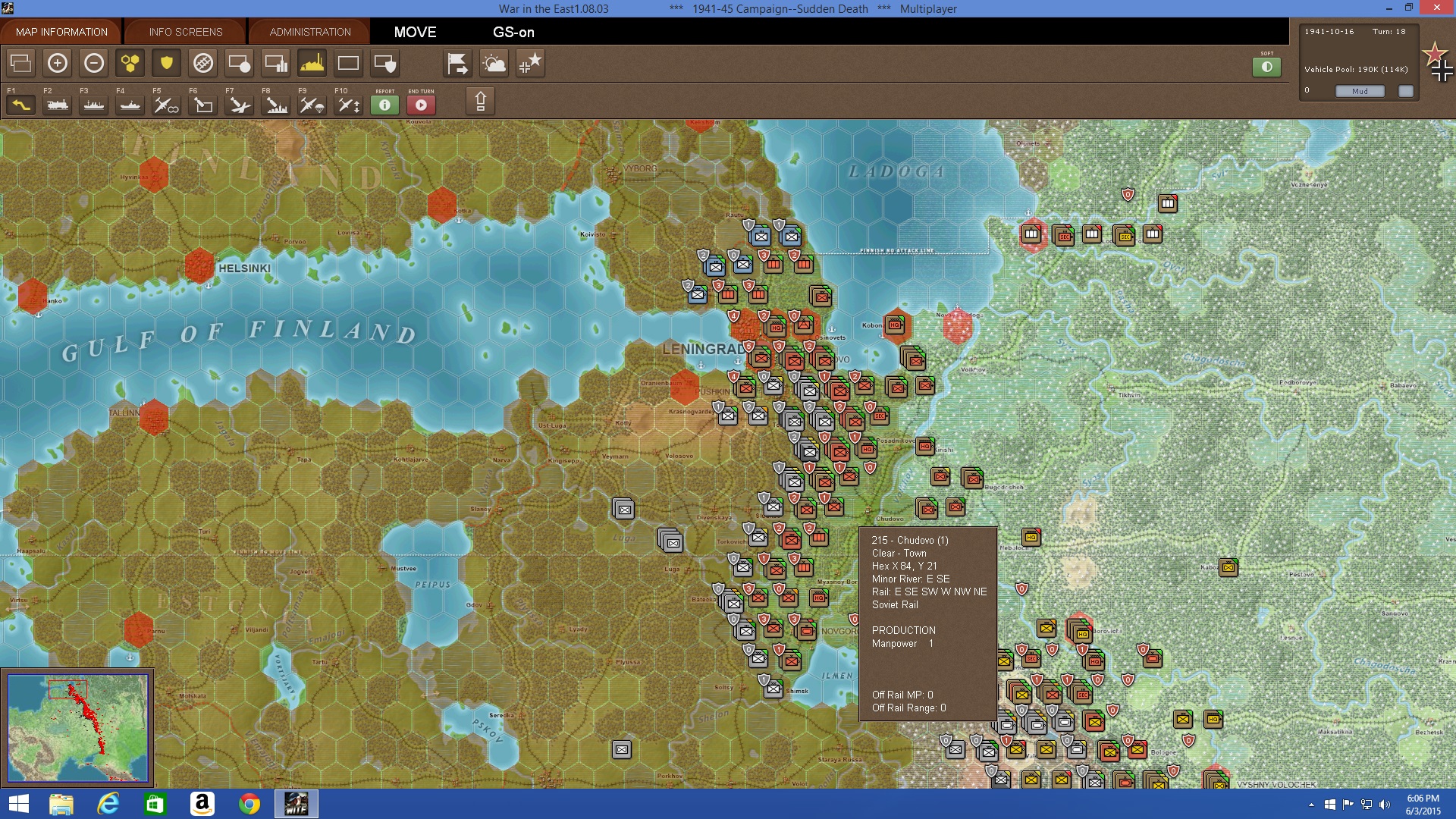 Screenshot29.jpg