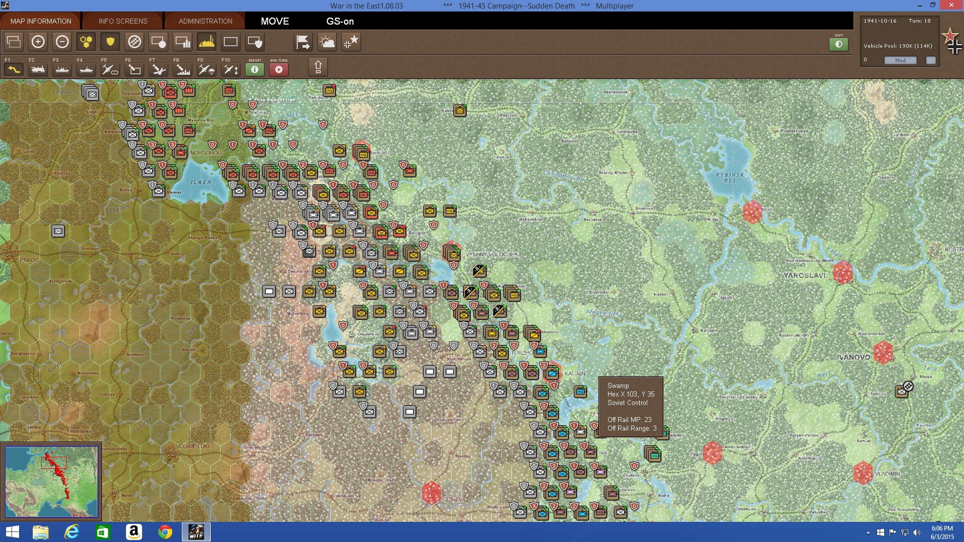 Screenshot30.jpg