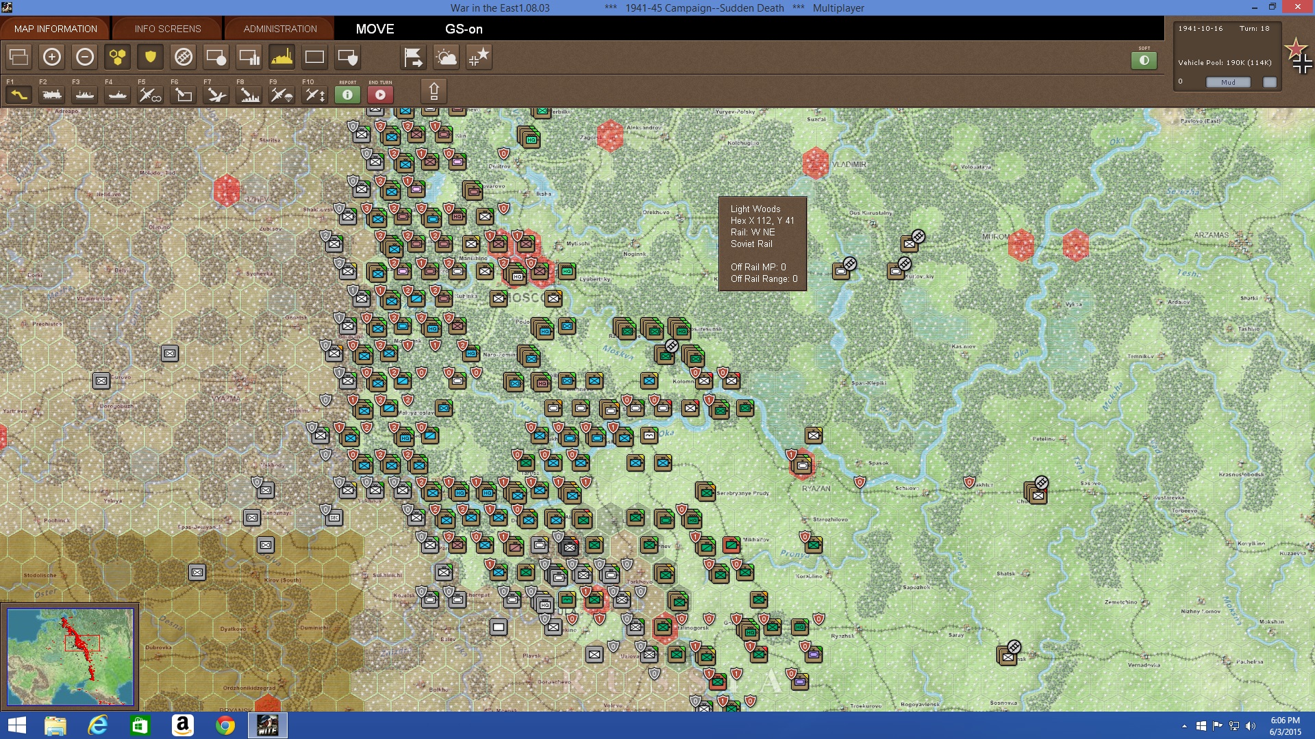 Screenshot31.jpg