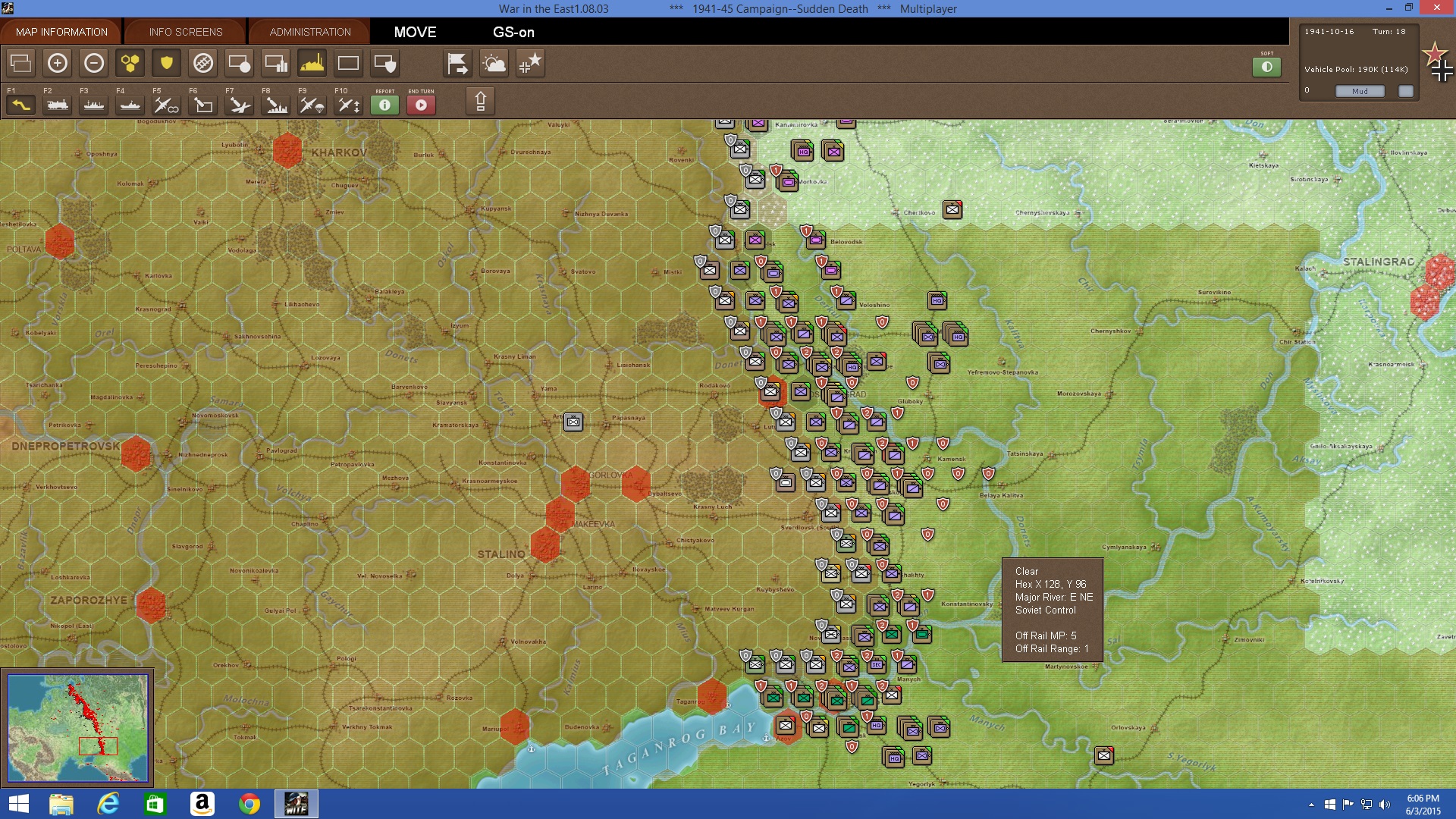 Screenshot33.jpg