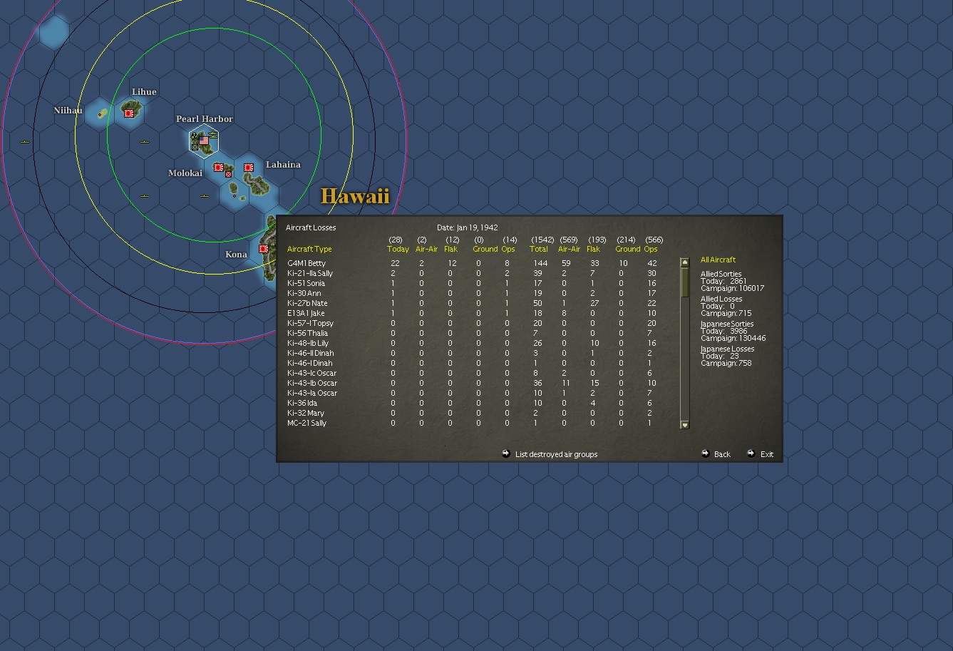 airlosses2.jpg