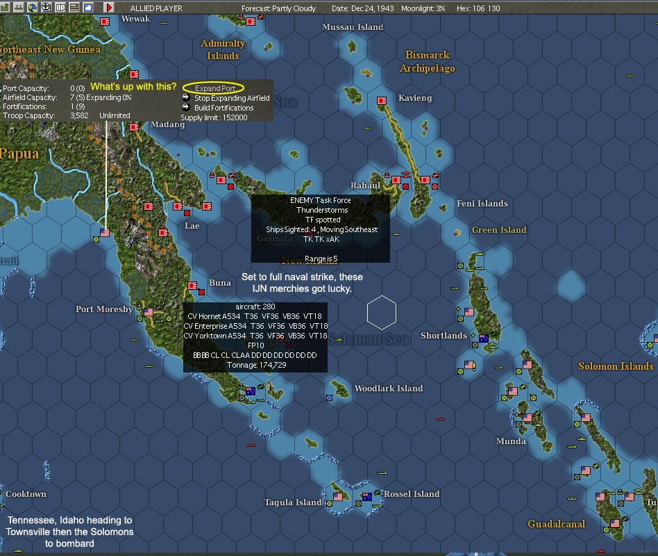 PNG122443.jpg