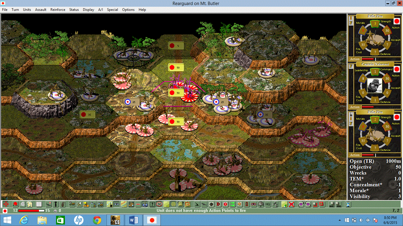 Screenshot113.gif