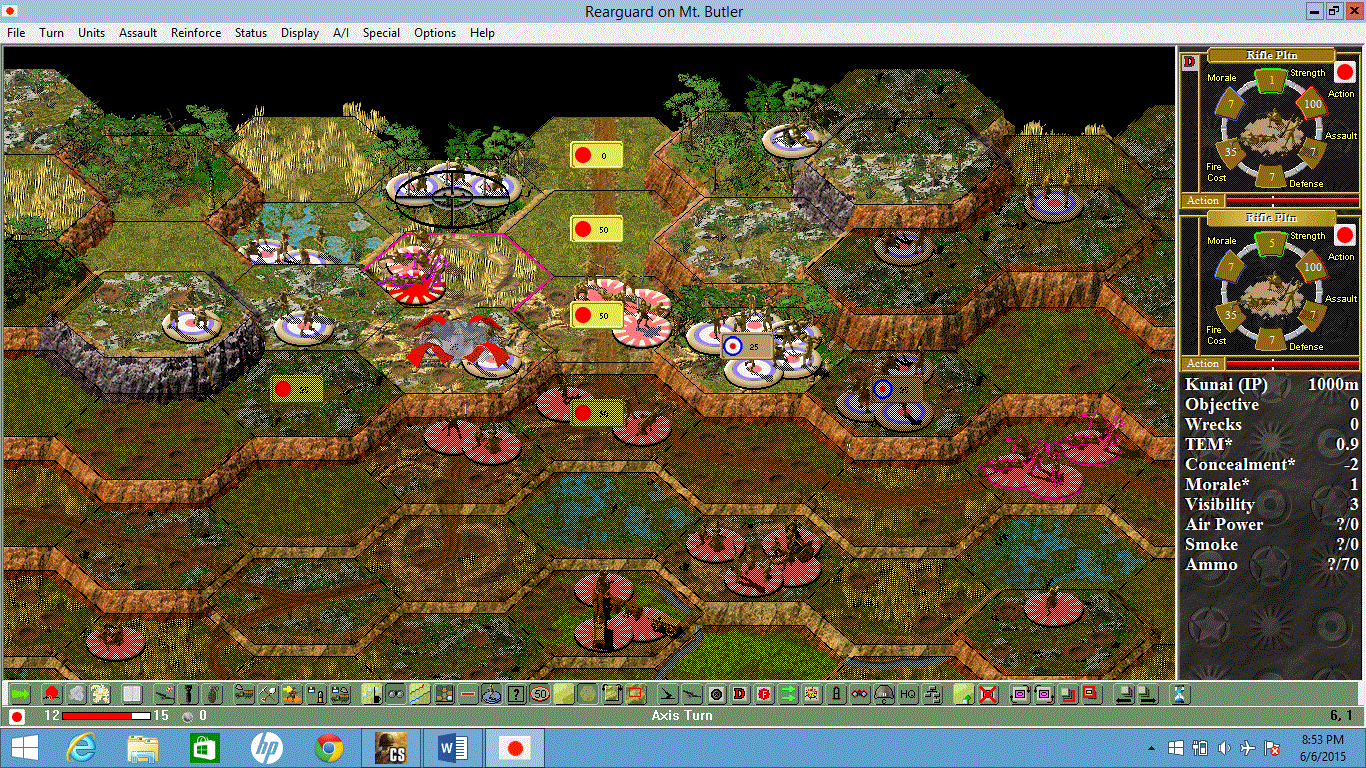 Screenshot114.gif