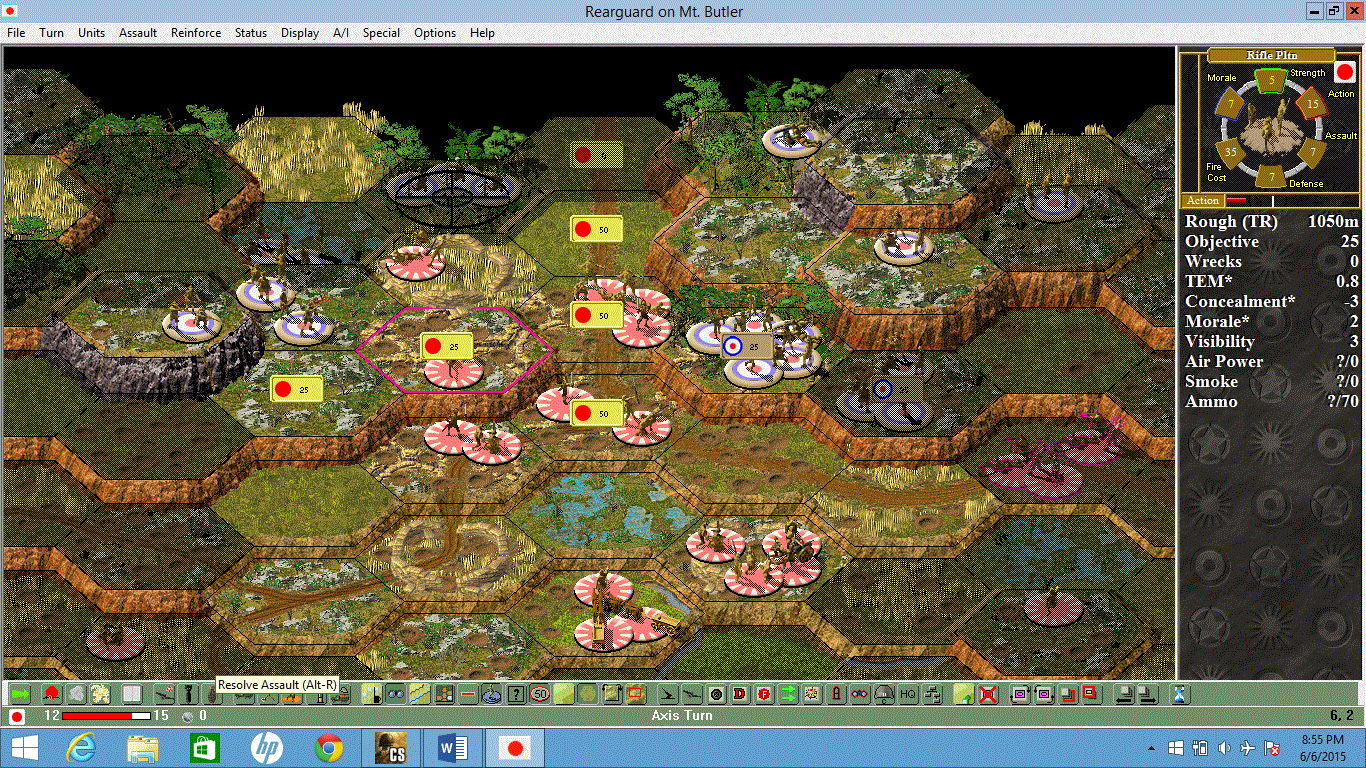 Screenshot116.gif