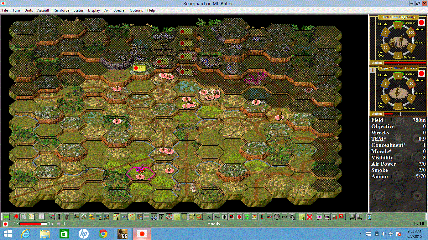 Screenshot119.gif