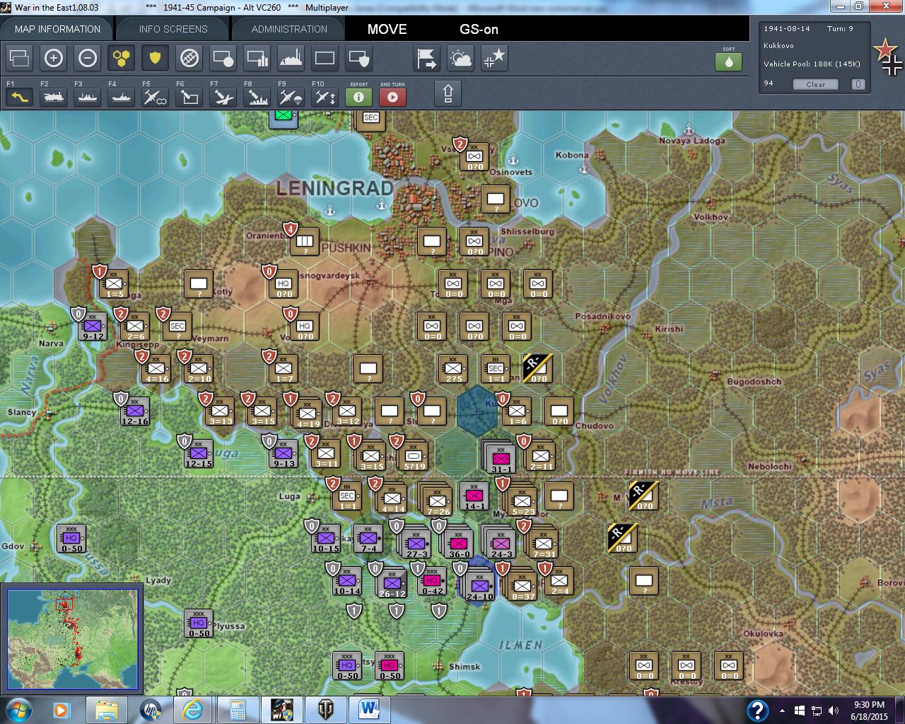 North.jpg