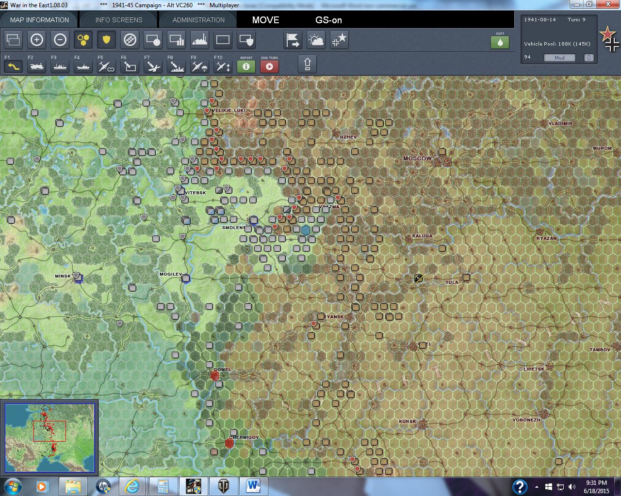 center.jpg