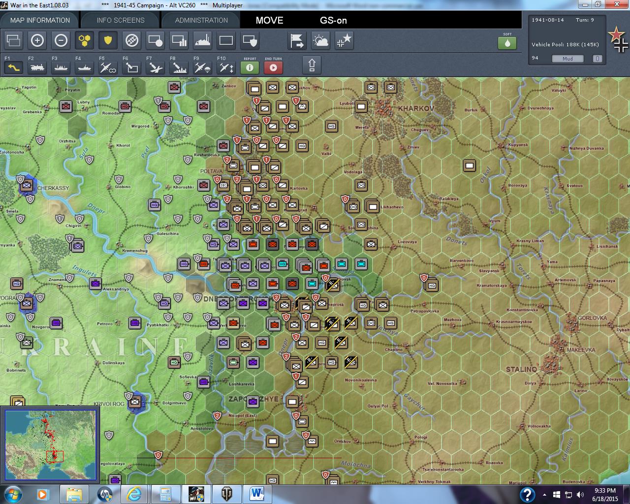 south.jpg