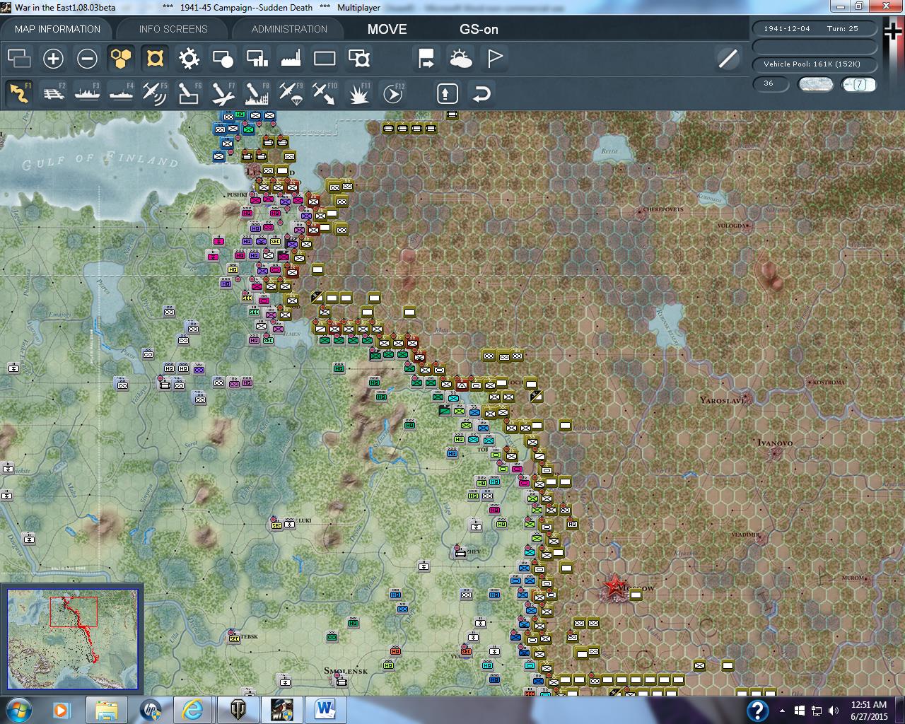 North.jpg