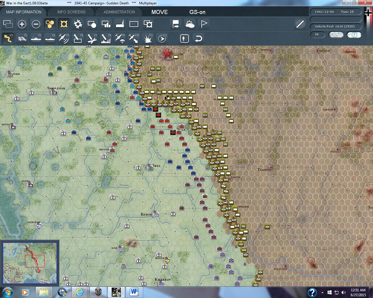 center.jpg