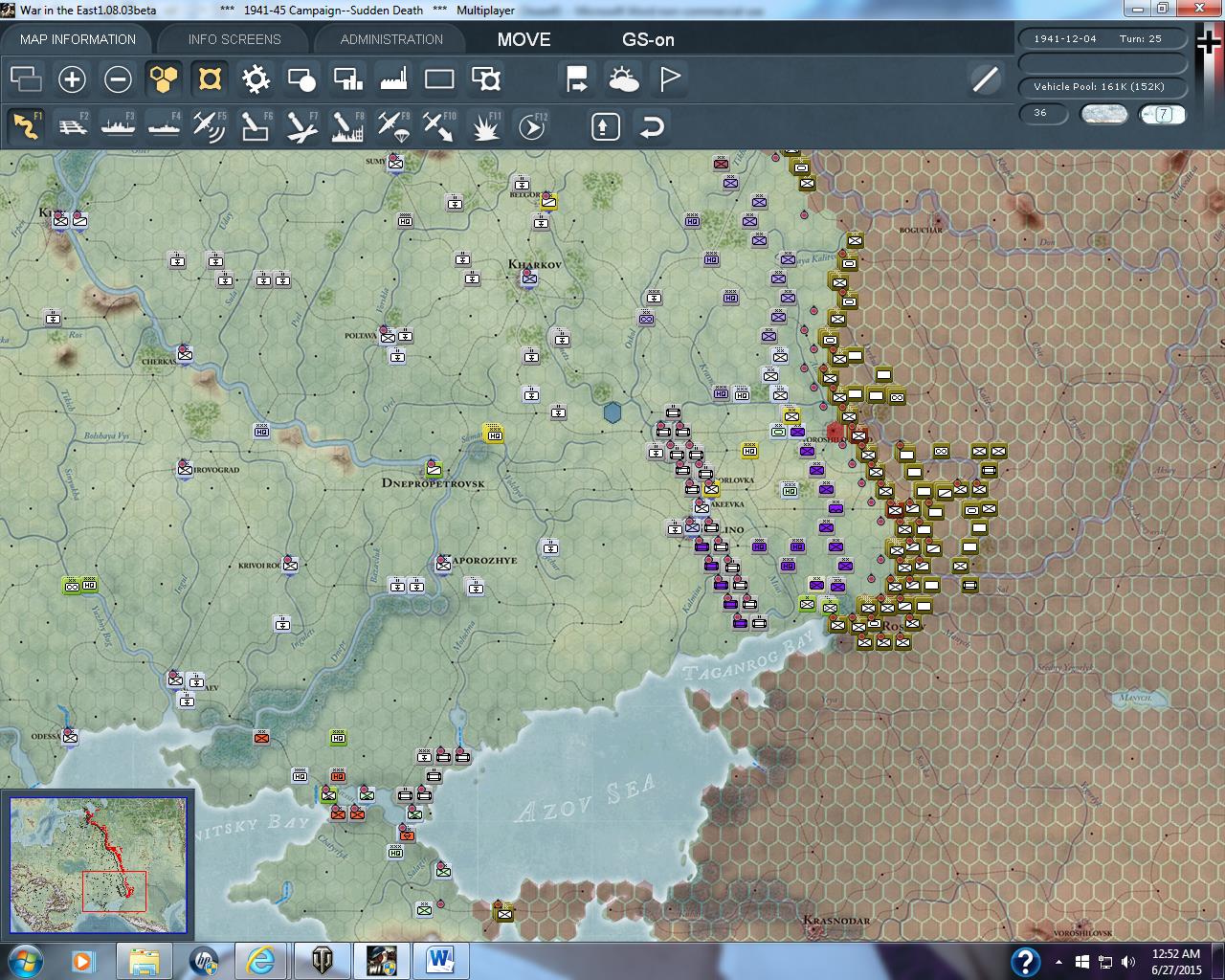 south.jpg
