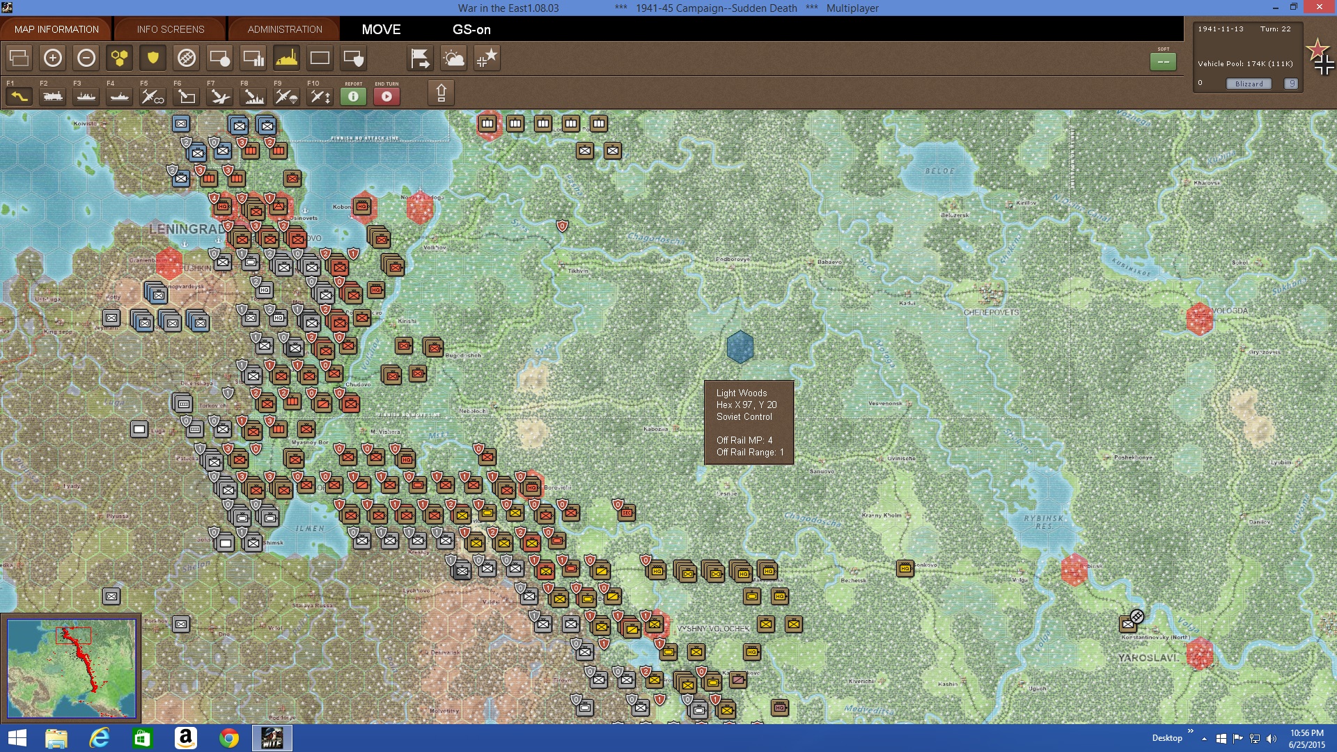 Screenshot45.jpg