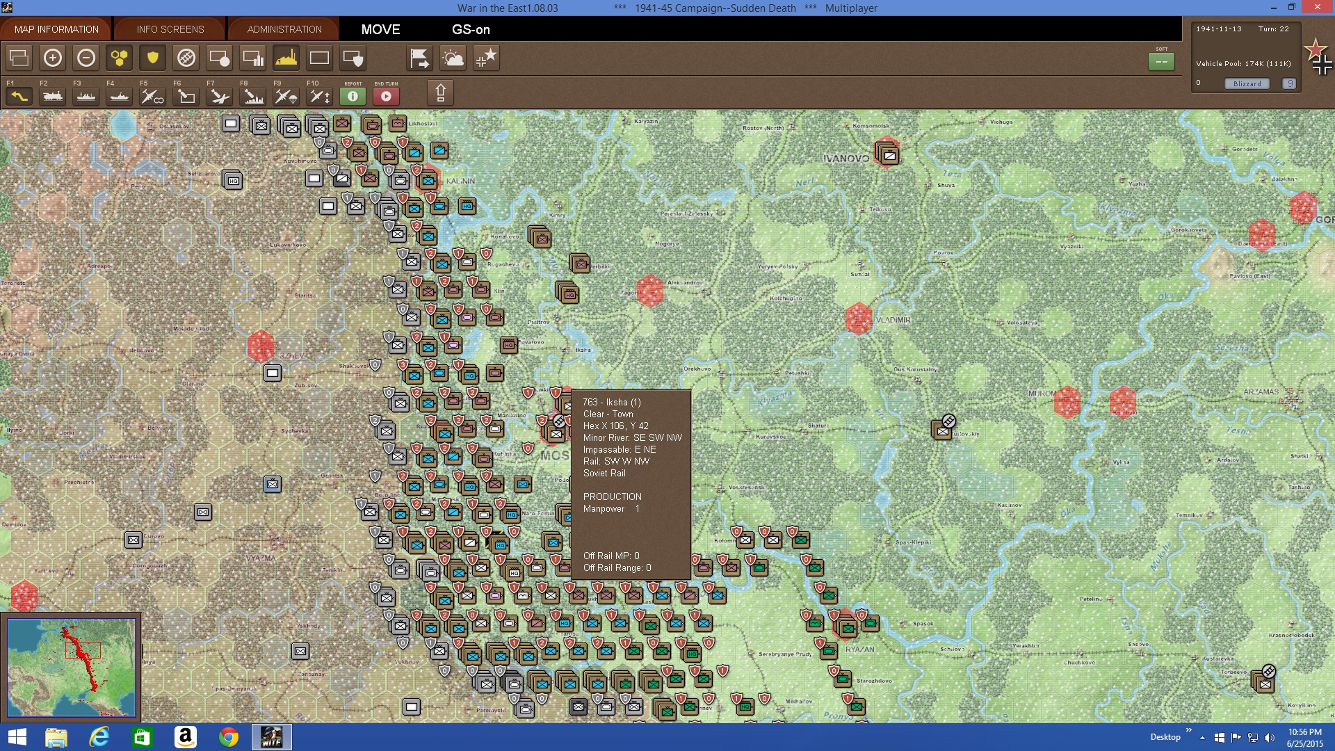 Screenshot46.jpg