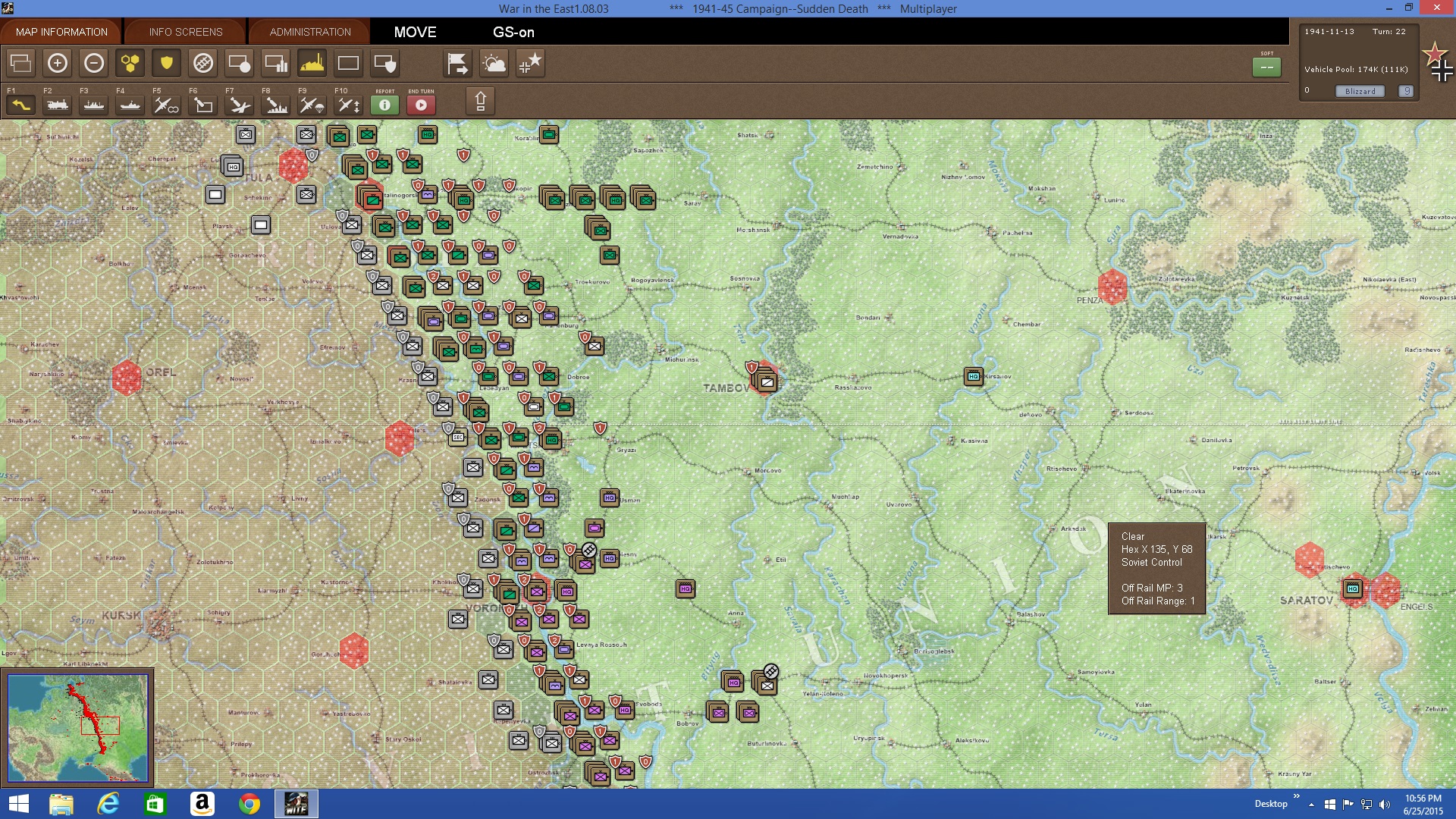 Screenshot47.jpg
