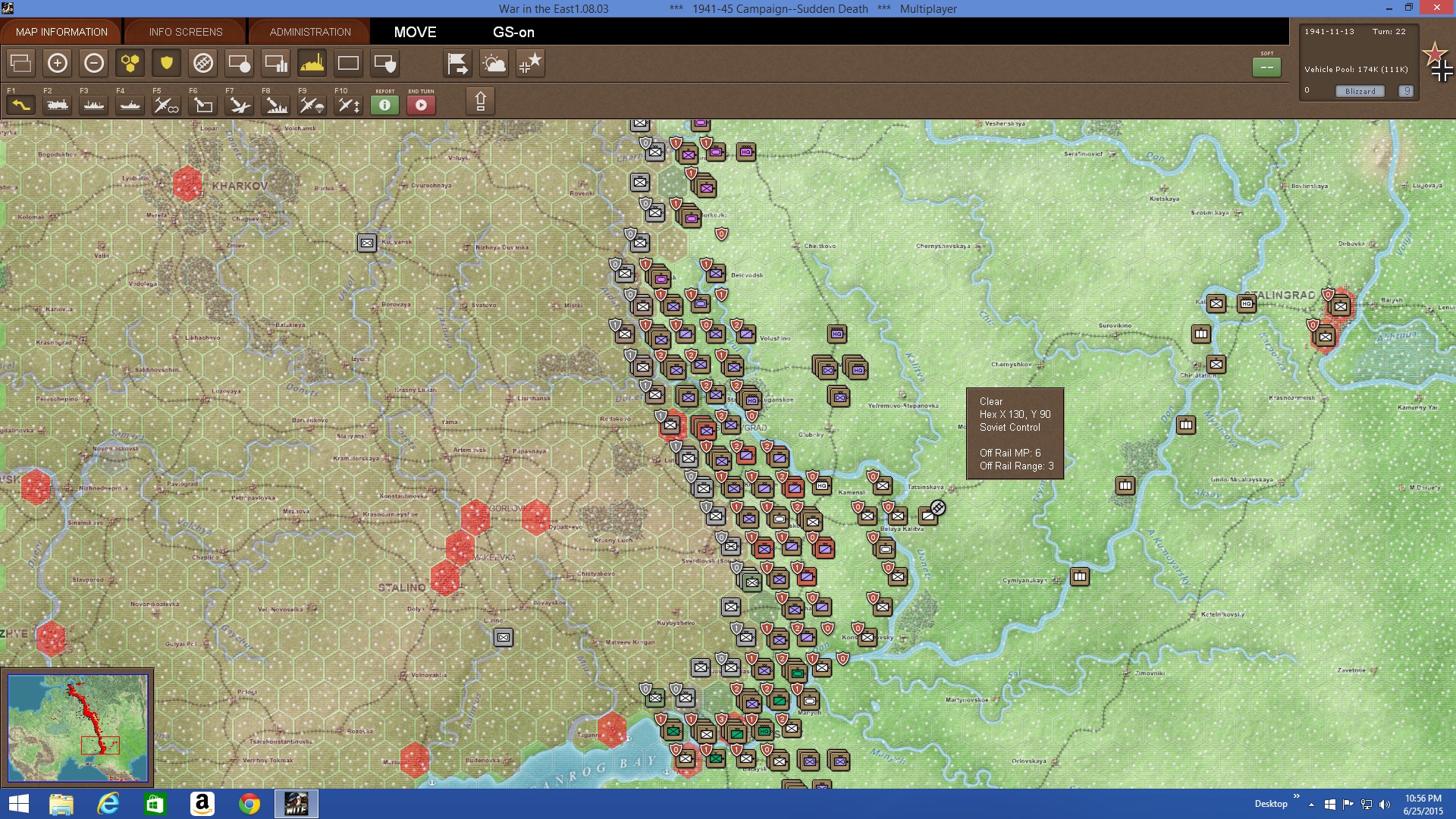 Screenshot48.jpg