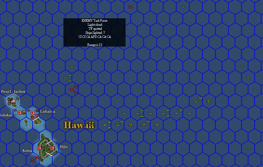 42Mar27Hawaii.jpg