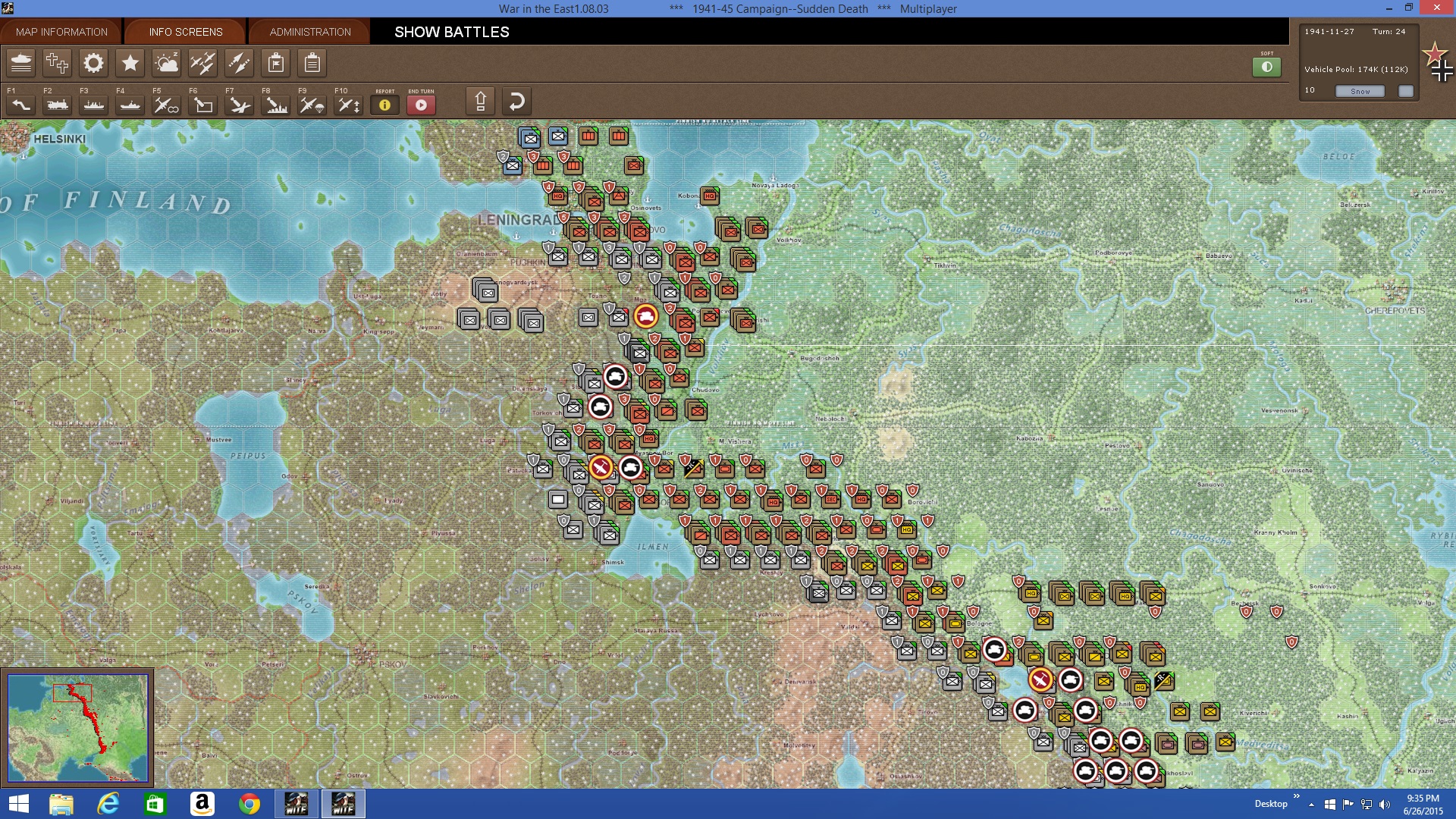 Screenshot54.jpg