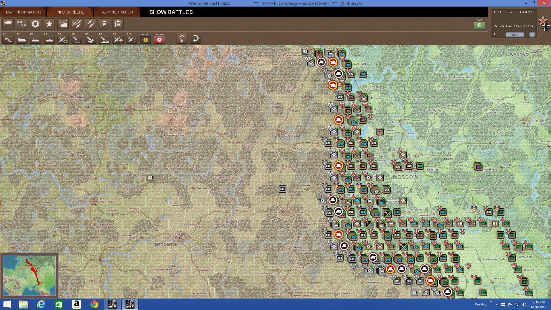 Screenshot55.jpg