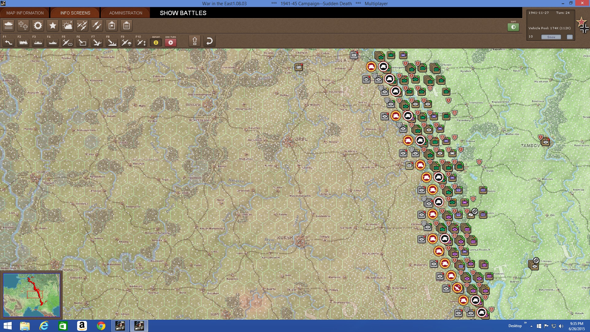 Screenshot56.jpg