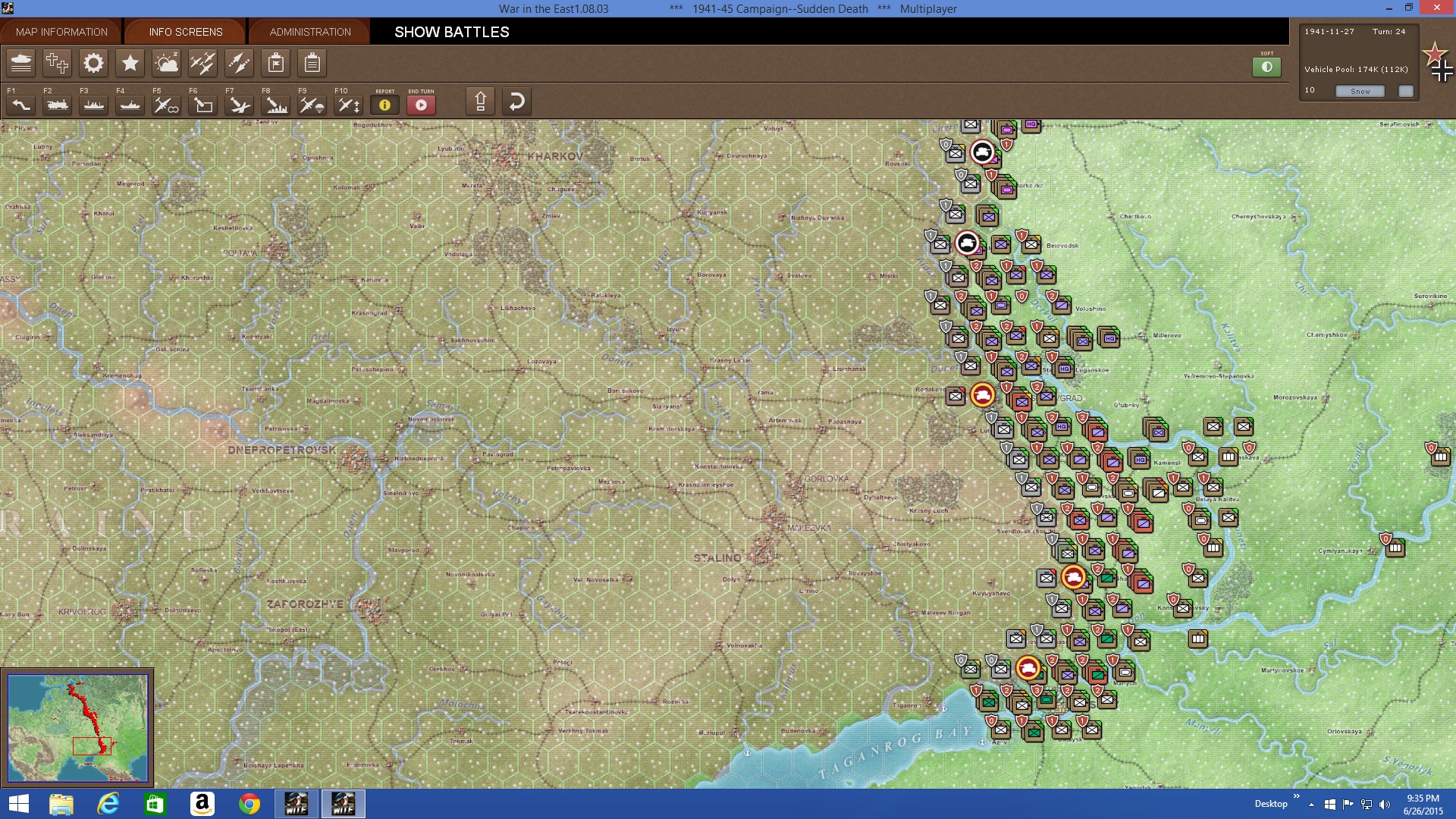 Screenshot57.jpg