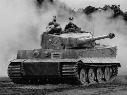 TigerI.jpg