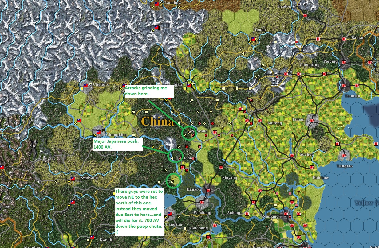 china11.jpg