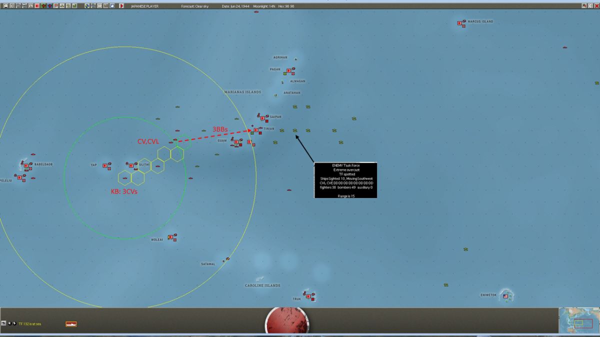 0623_CVmap.jpg
