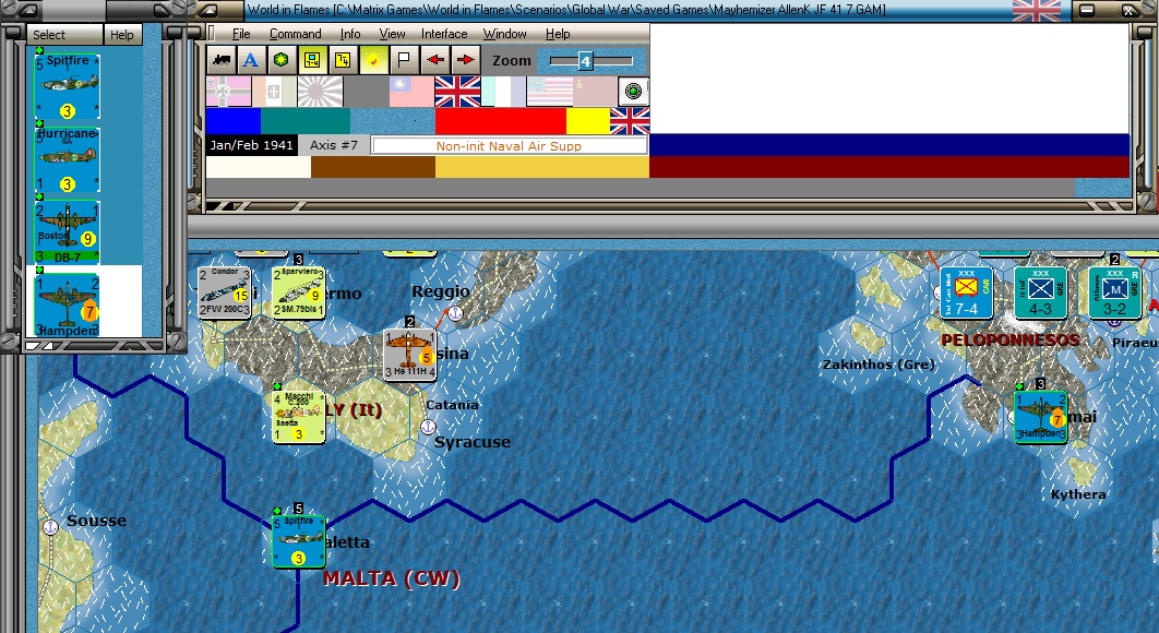 7naval2.jpg