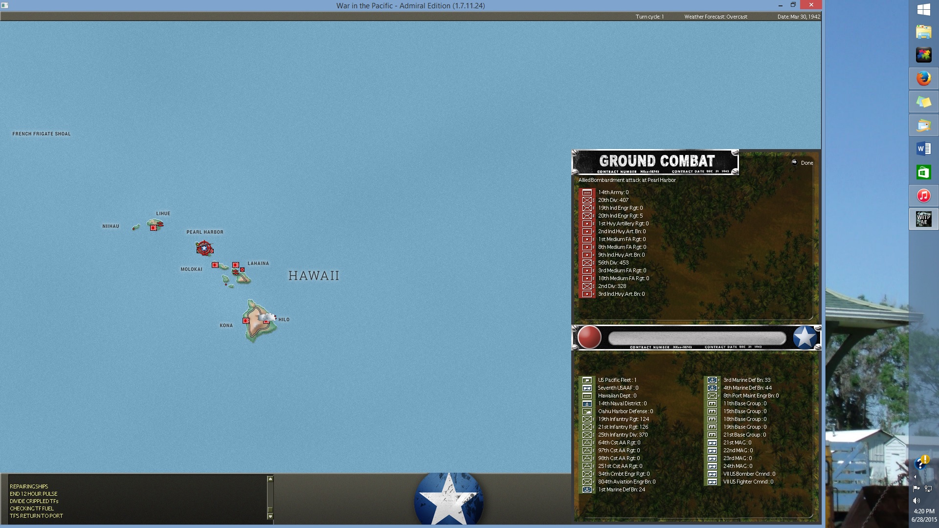 PH Landing.jpg