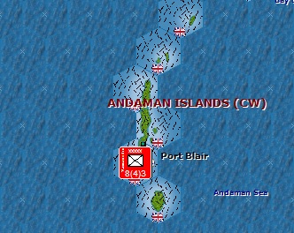 andaman.jpg