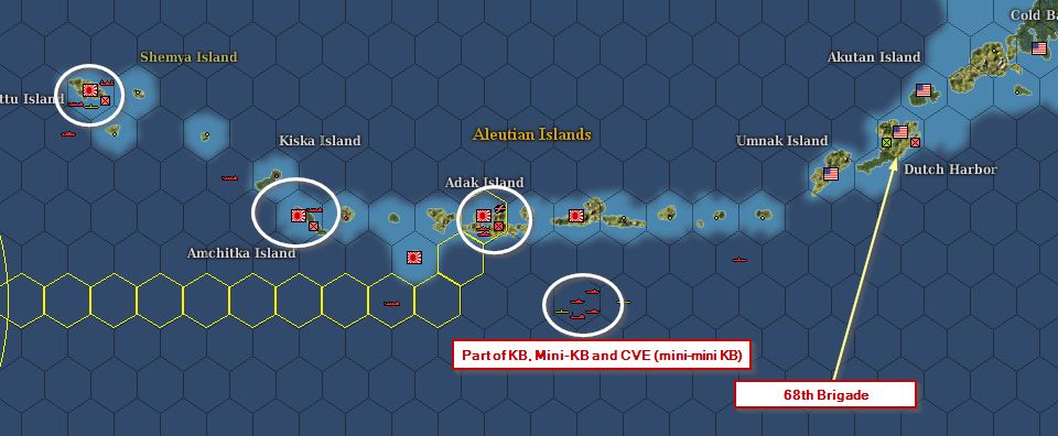 aleutians.jpg