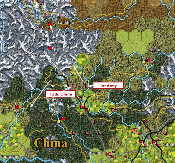 china9.jpg