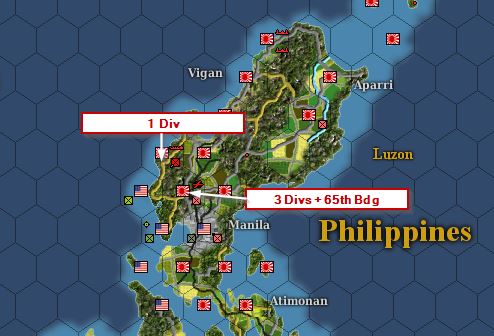 manilla2.jpg