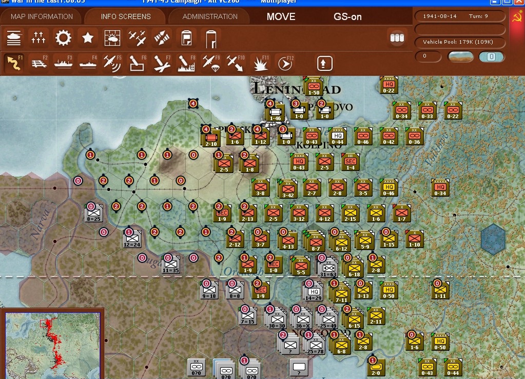 T9Leningrad.jpg