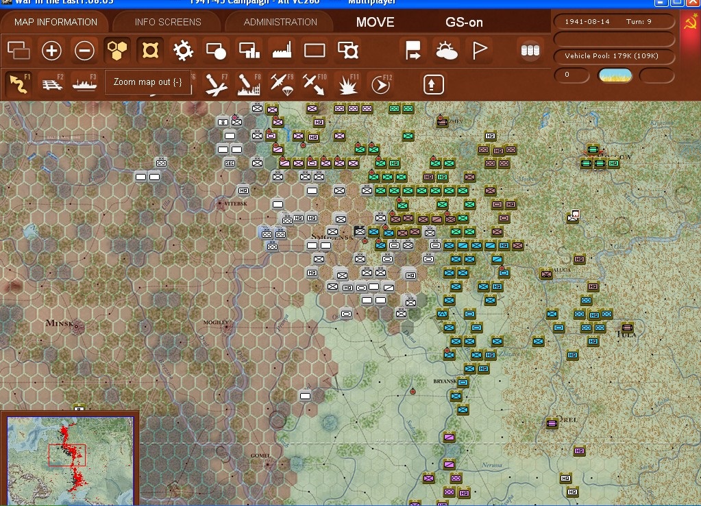 T9Center.jpg