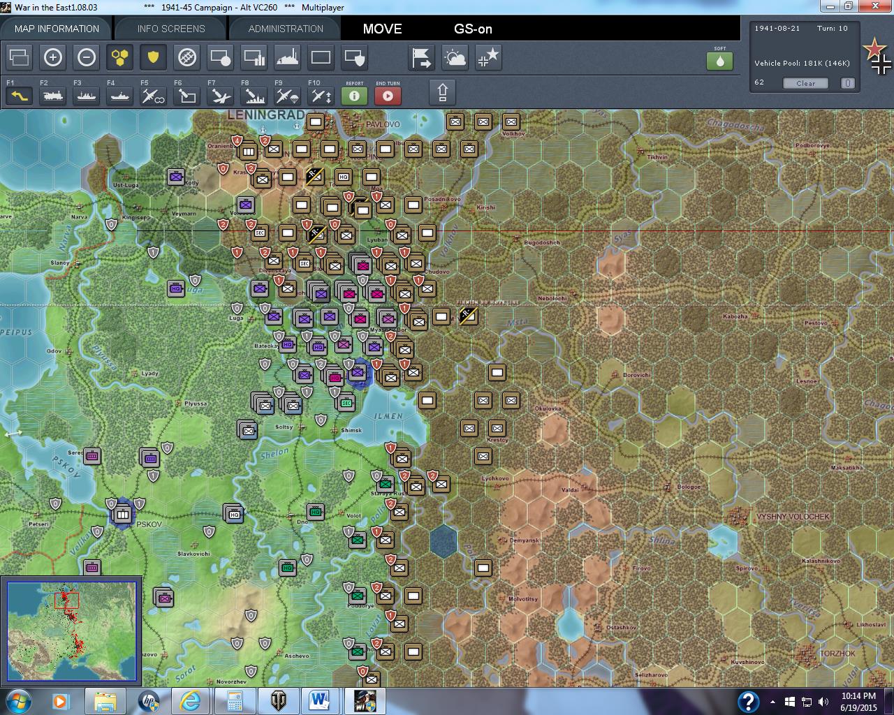 North.jpg