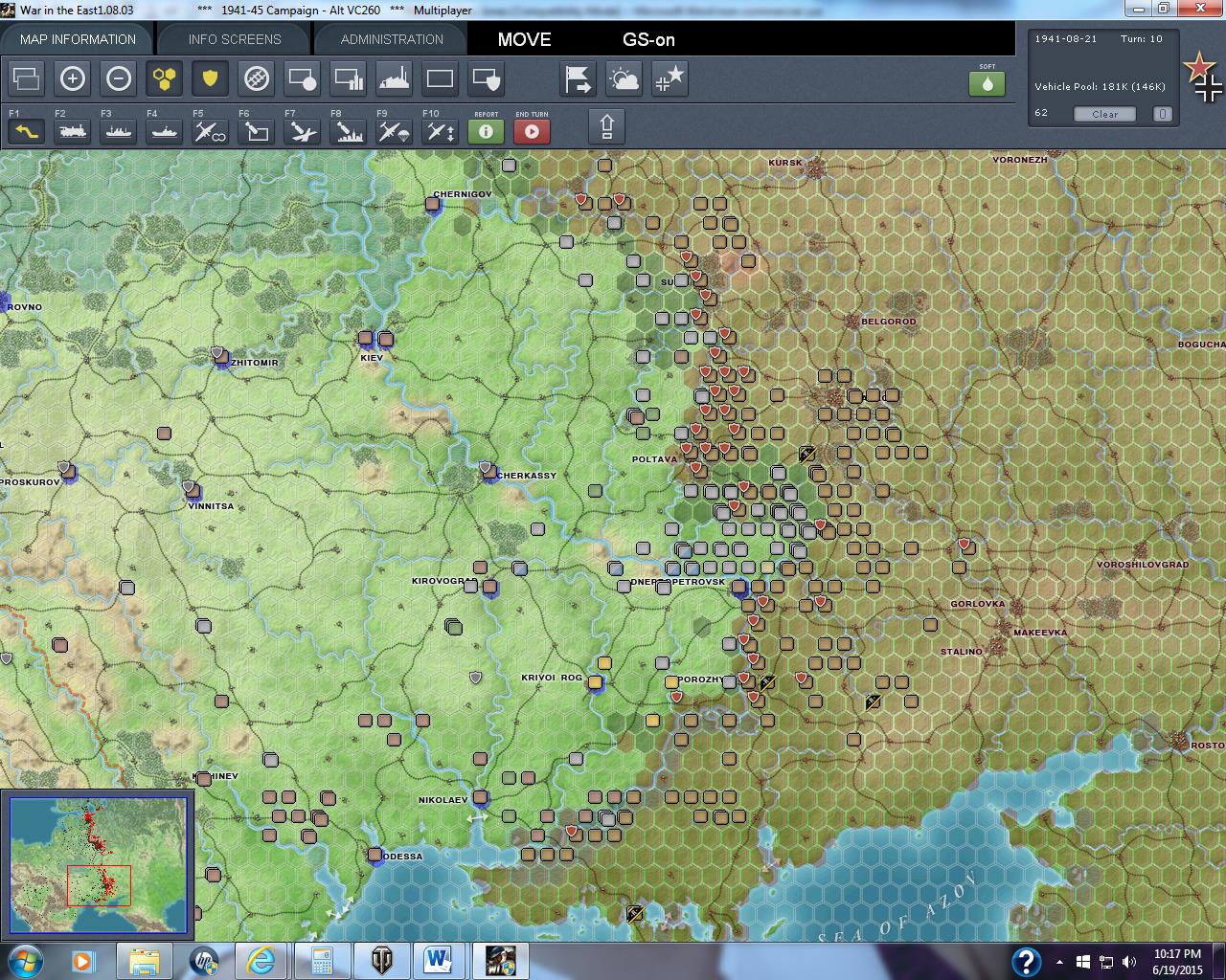 south.jpg