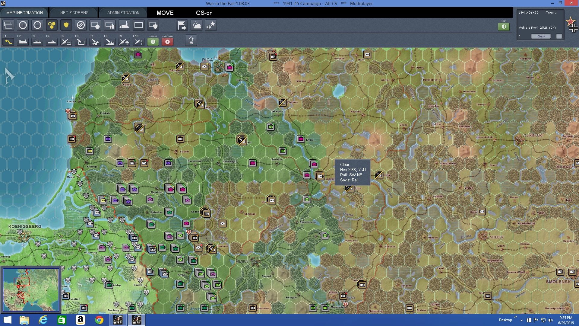 Screenshot80.jpg