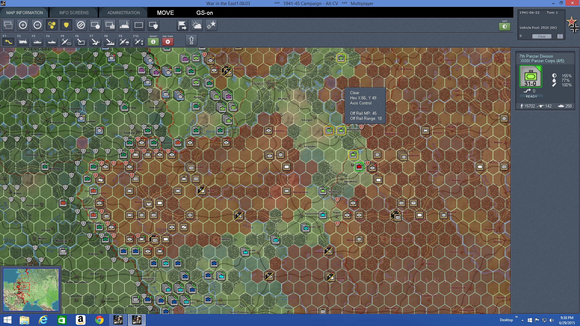 Screenshot83.jpg