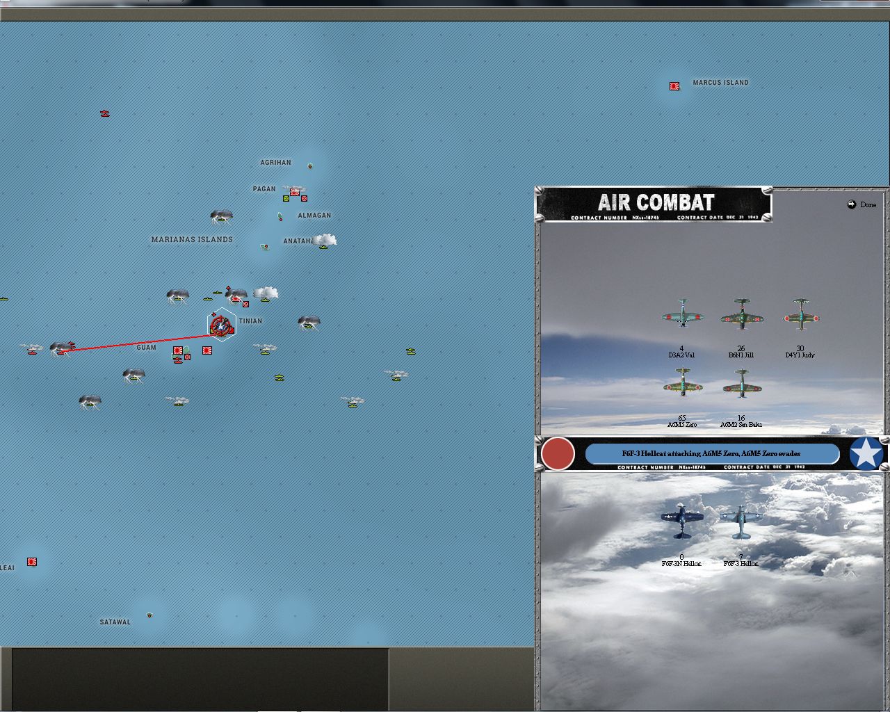 tin1.jpg