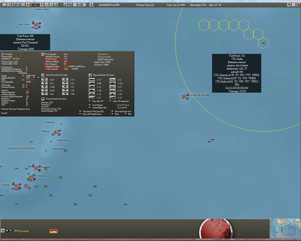 0624_Iwo.jpg