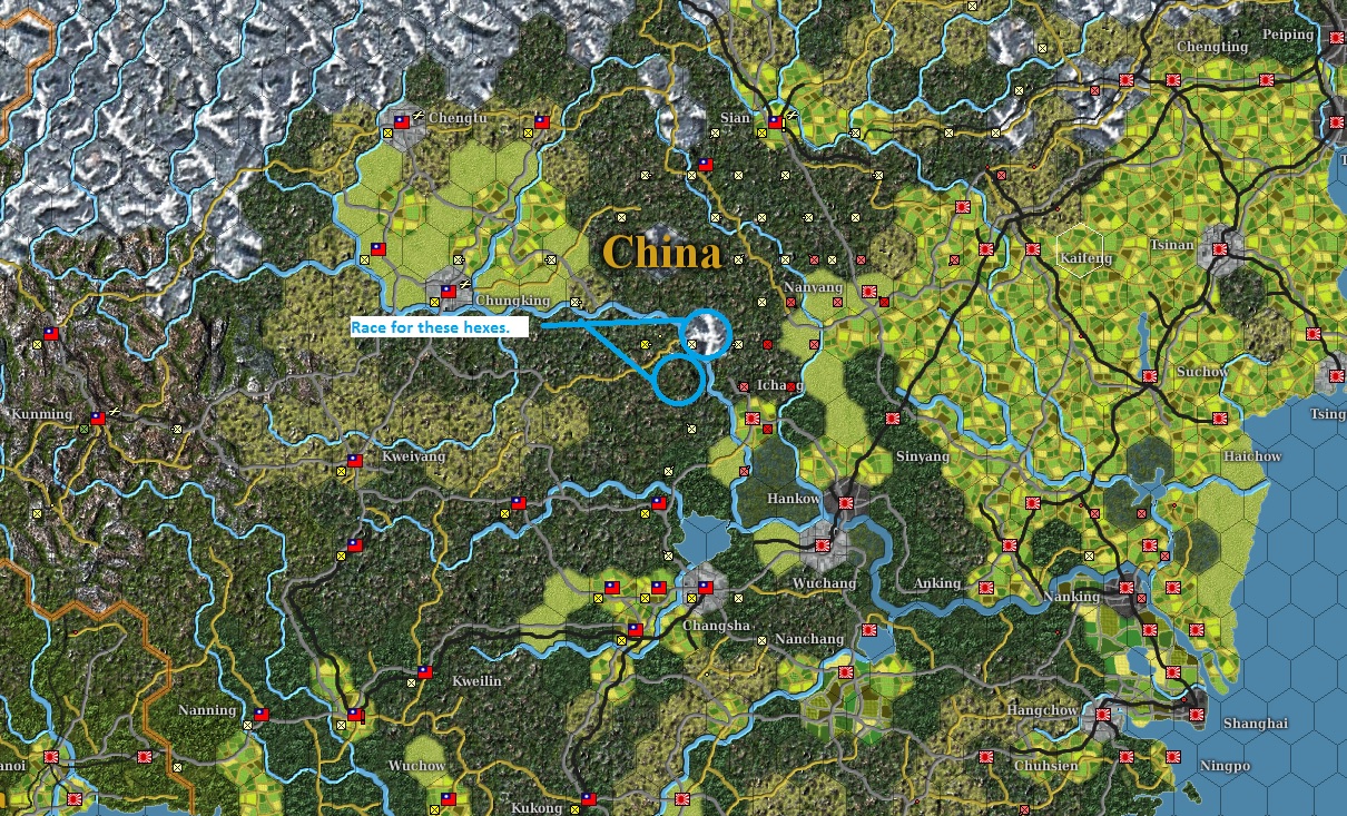 china12.jpg