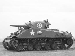 Sherman_Tank_105.jpg