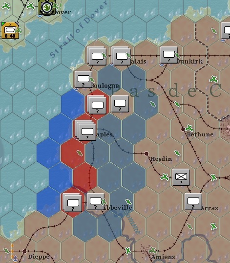 InvasionPlan.jpg