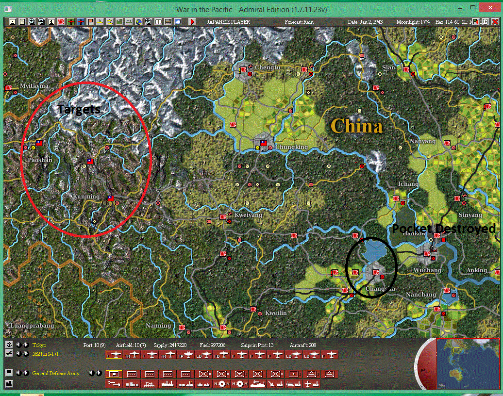 china.gif